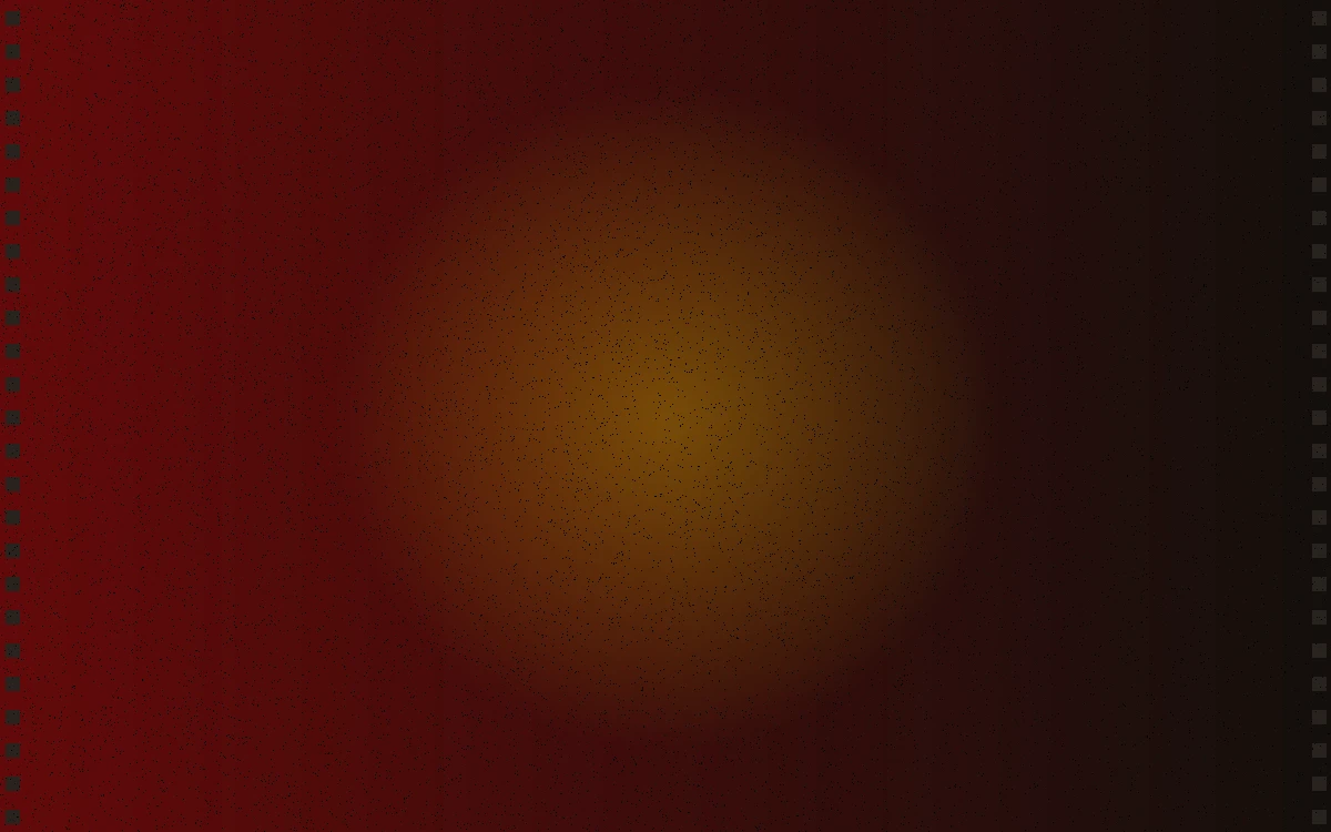 2001太空漫游拍摄现场