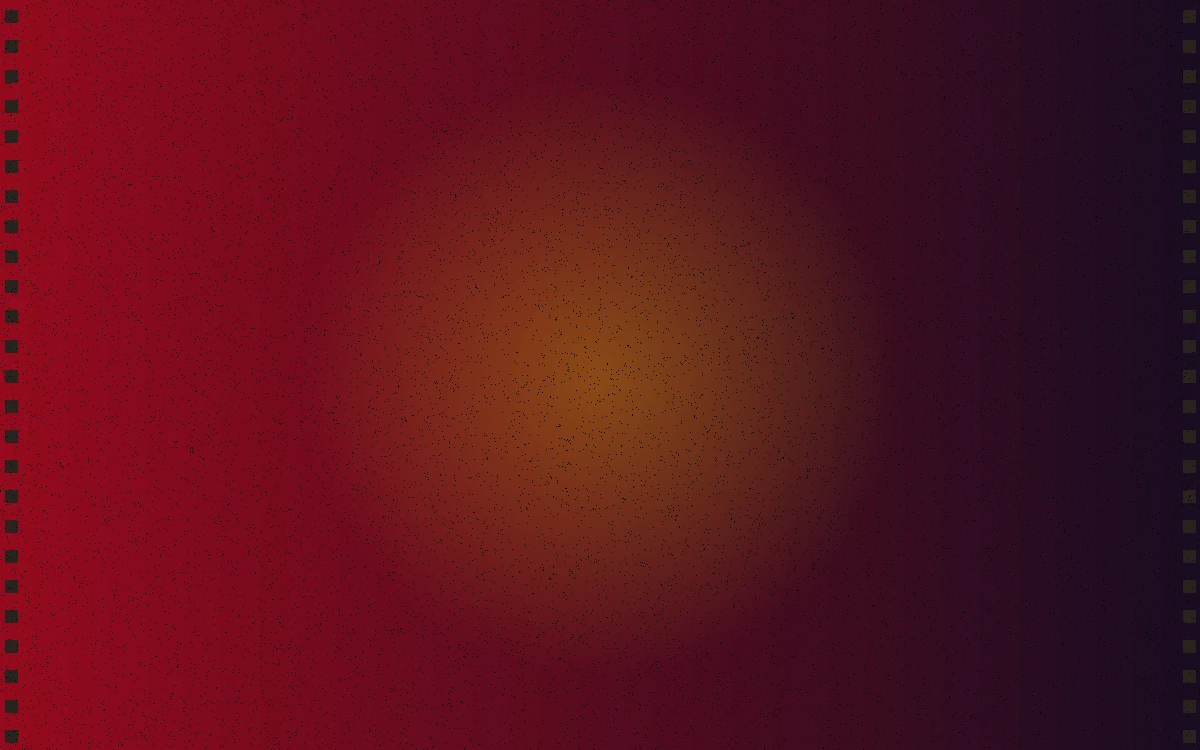 2001太空漫游特效制作