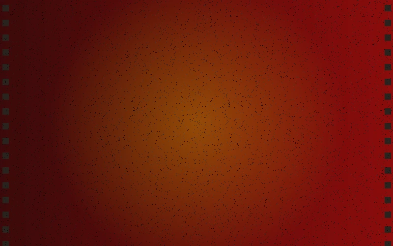 即将上映 - 稀有引进片预告