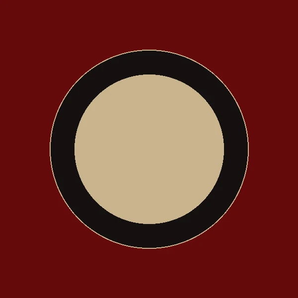 天堂电影院原声带 - 经典电影音乐