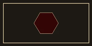 Film Archive - 电影档案馆合作伙伴