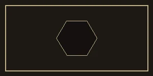 Classic Reels - 经典胶片合作伙伴